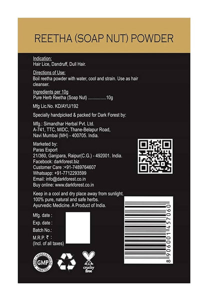 https://cdn.shopify.com/s/files/1/1857/6931/products/xVevI6zTQu.jpg?v=1622212658