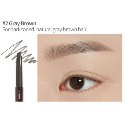 https://cdn.shopify.com/s/files/1/1857/6931/files/xVhc87ggTV.png?v=1723554143