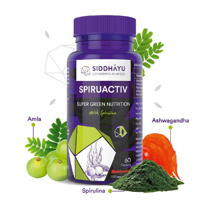 https://cdn.shopify.com/s/files/1/1857/6931/products/xVhjIs18Ih.jpg?v=1685096610