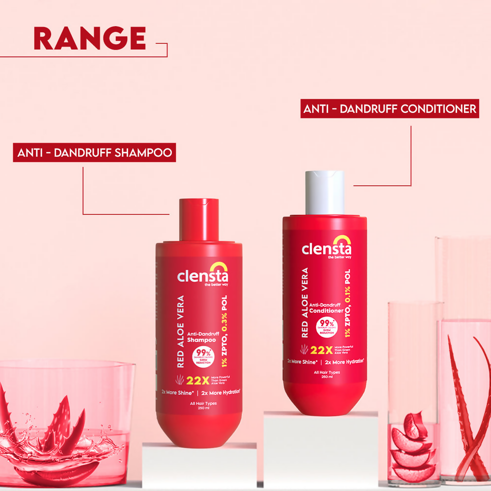 https://cdn.shopify.com/s/files/1/1857/6931/files/xVm4ld7R3i.png?v=1719220874