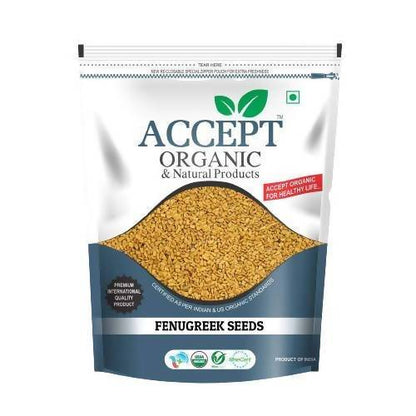 https://cdn.shopify.com/s/files/1/1857/6931/files/xVo3tCvx95-817989.jpg?v=1759300318