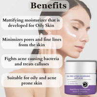 https://cdn.shopify.com/s/files/1/1857/6931/products/xVqBAzQkDU.jpg?v=1709971063