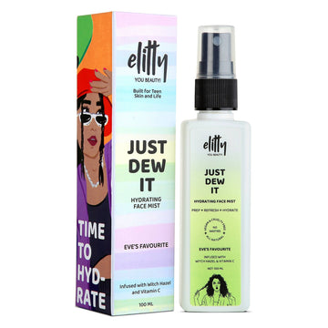 https://cdn.shopify.com/s/files/1/1857/6931/products/xVravJdTfv.jpg?v=1762386263