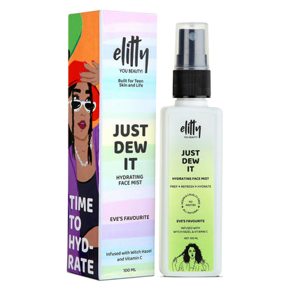 https://cdn.shopify.com/s/files/1/1857/6931/products/xVravJdTfv.jpg?v=1762386263