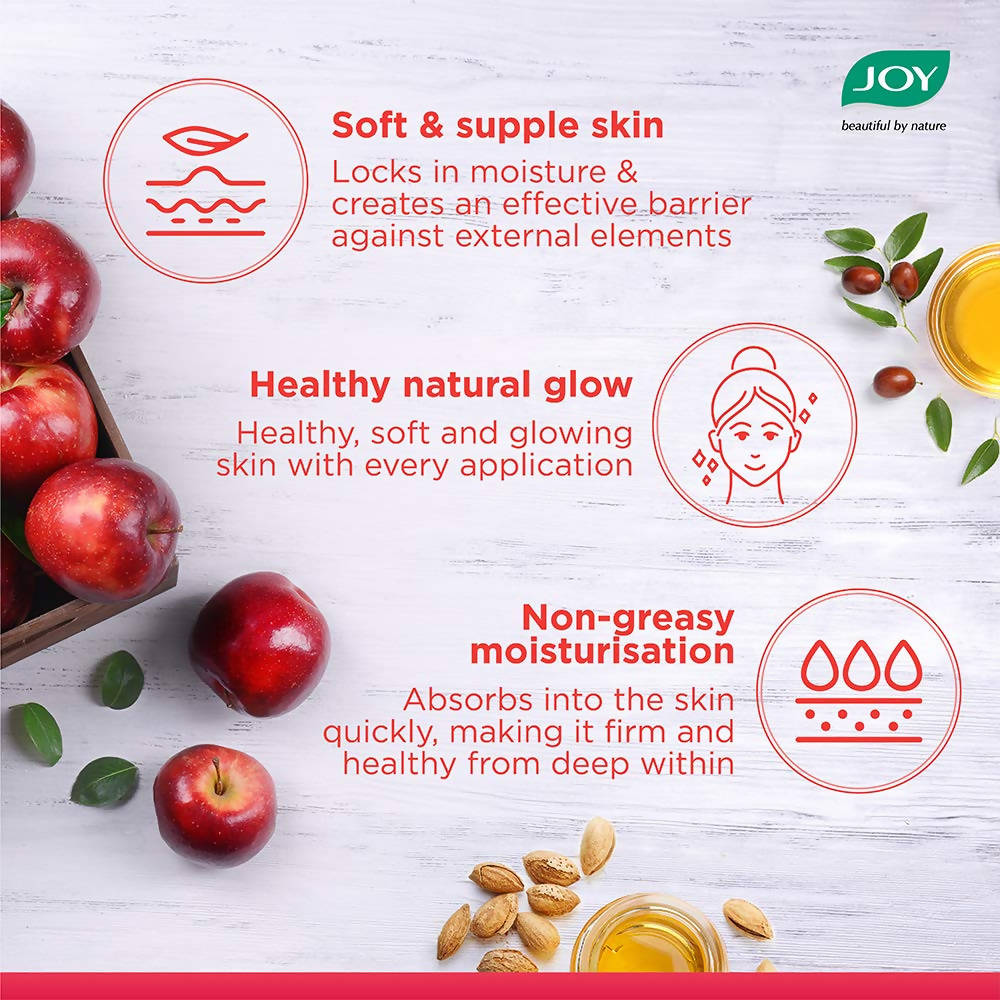 https://cdn.shopify.com/s/files/1/1857/6931/products/xVstFDnPZ1.jpg?v=1646040582