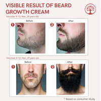 https://cdn.shopify.com/s/files/1/1857/6931/files/xVvbA0E7qJ.jpg?v=1717742395