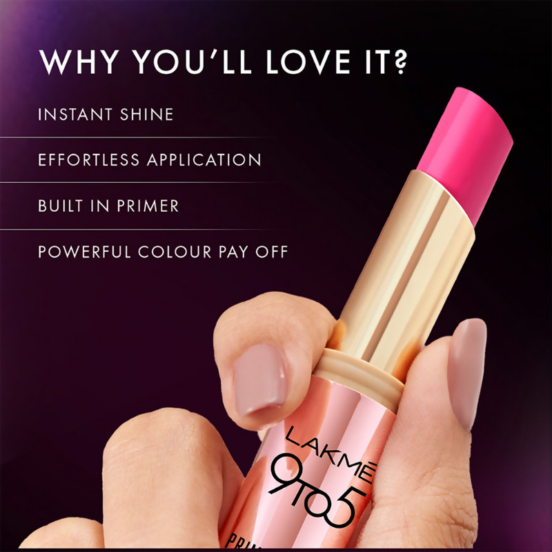 https://cdn.shopify.com/s/files/1/1857/6931/files/xVwIYOF0Oo.png?v=1727249125