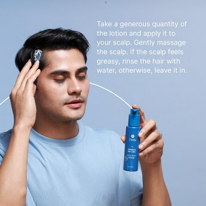 https://cdn.shopify.com/s/files/1/1857/6931/files/xVwKmjKXIf.png?v=1726136983