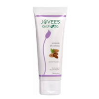https://cdn.shopify.com/s/files/1/1857/6931/products/xVzxk2iNoW.jpg?v=1654584338