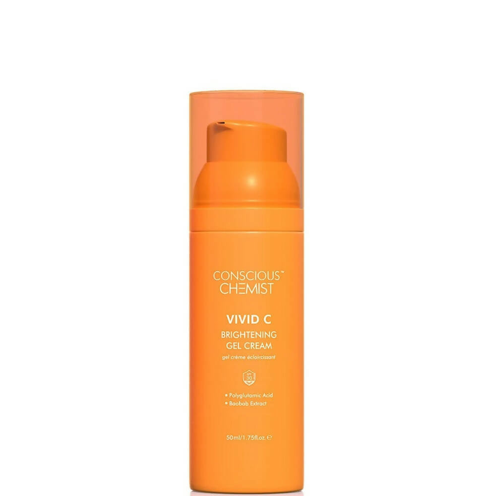 https://cdn.shopify.com/s/files/1/1857/6931/products/xWDZzFYA4s.jpg?v=1665654774