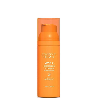 https://cdn.shopify.com/s/files/1/1857/6931/products/xWDZzFYA4s.jpg?v=1665654774