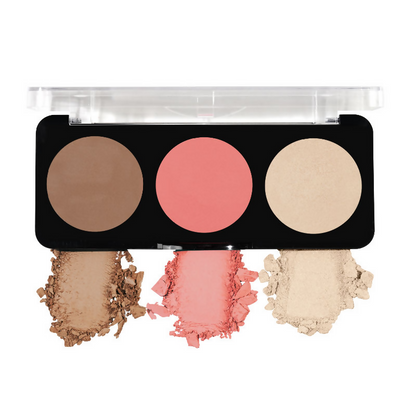 https://cdn.shopify.com/s/files/1/1857/6931/products/xWE3Cqk8qH.png?v=1699854285