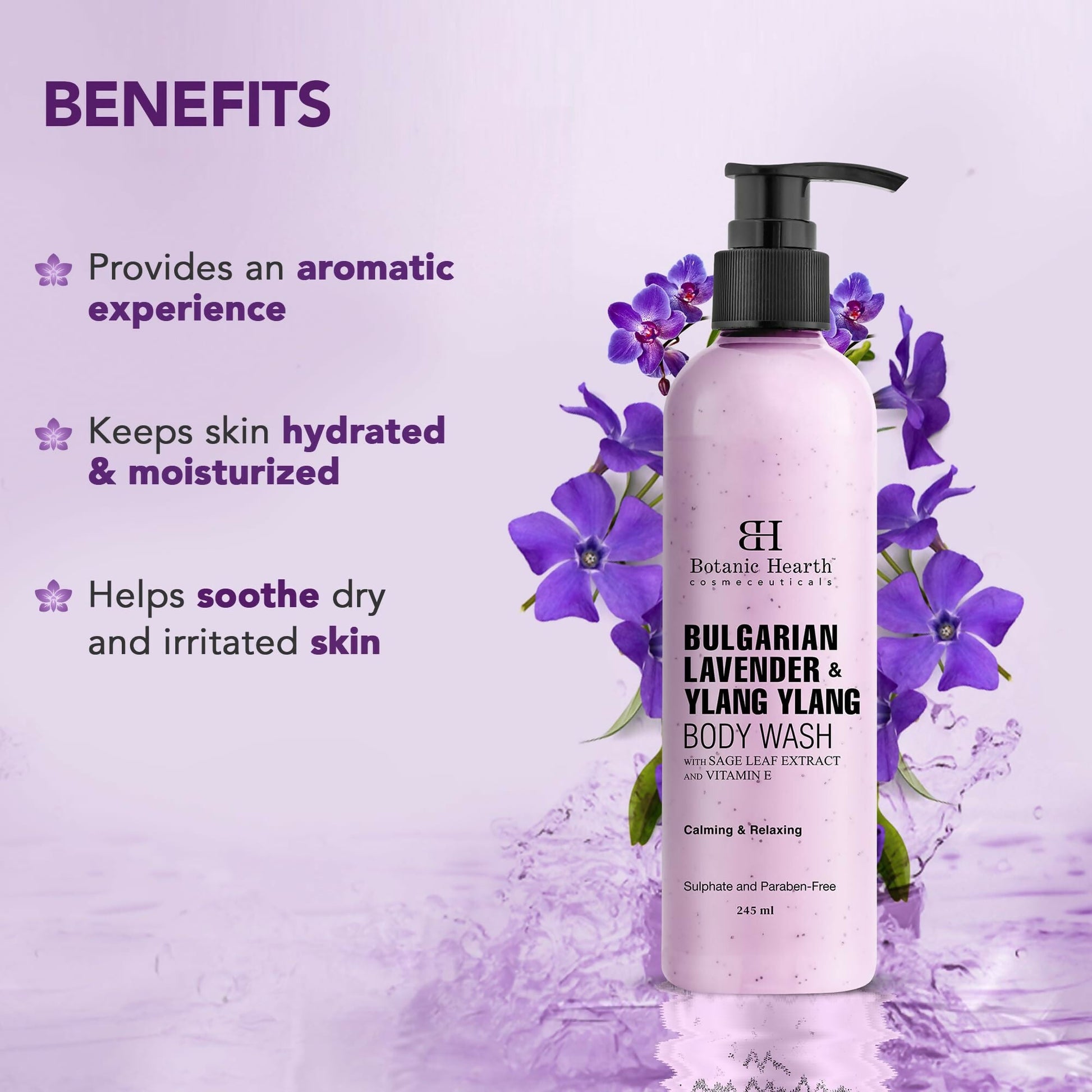 https://cdn.shopify.com/s/files/1/1857/6931/files/xWElHOxD6i.jpg?v=1728048759