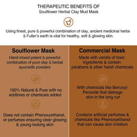 https://cdn.shopify.com/s/files/1/1857/6931/products/xWKZclBzVY.jpg?v=1614911341