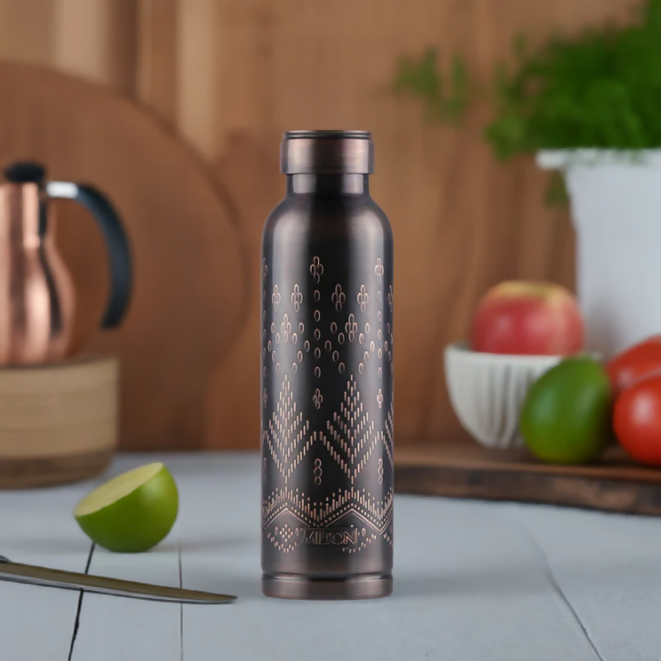 https://cdn.shopify.com/s/files/1/1857/6931/files/xWLqfKrulY.png?v=1784288628