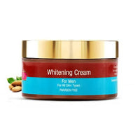https://cdn.shopify.com/s/files/1/1857/6931/products/xWPo9qDJM6.jpg?v=1638956107