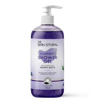 https://cdn.shopify.com/s/files/1/1857/6931/products/xWStl8S6DA.jpg?v=1650347616