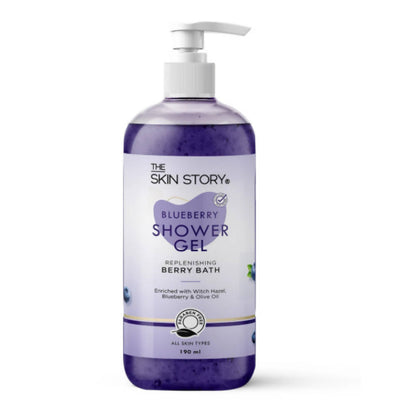 https://cdn.shopify.com/s/files/1/1857/6931/products/xWStl8S6DA.jpg?v=1650347616
