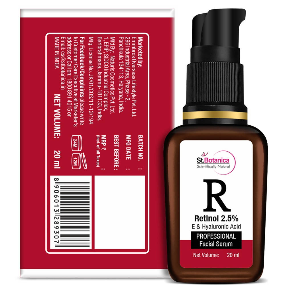 https://cdn.shopify.com/s/files/1/1857/6931/products/xWWfTfhxIx.jpg?v=1634033935