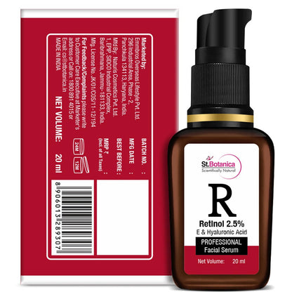 https://cdn.shopify.com/s/files/1/1857/6931/products/xWWfTfhxIx.jpg?v=1634033935