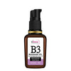 Image 1 of 20 ml / Pack of 1 for the product St.Botanica B3 Niacinamide, Zinc & Hyaluronic Acid Professional Facial Serum