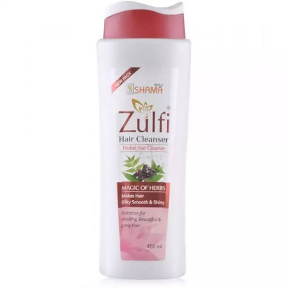 https://cdn.shopify.com/s/files/1/1857/6931/products/xWdFOc0aum.jpg?v=1655809636