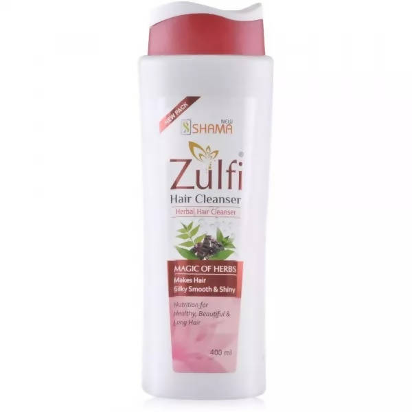 https://cdn.shopify.com/s/files/1/1857/6931/products/xWdFOc0aum.jpg?v=1655809636