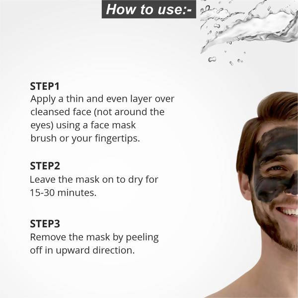 https://cdn.shopify.com/s/files/1/1857/6931/products/xWe9dIPRvv.jpg?v=1634540716