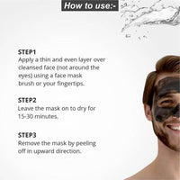 https://cdn.shopify.com/s/files/1/1857/6931/products/xWe9dIPRvv.jpg?v=1634540716