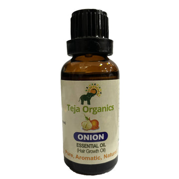https://cdn.shopify.com/s/files/1/1857/6931/products/xWiTOFZh8V.jpg?v=1643892739