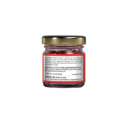 https://cdn.shopify.com/s/files/1/1857/6931/products/xWjVc8c59C.jpg?v=1657187077