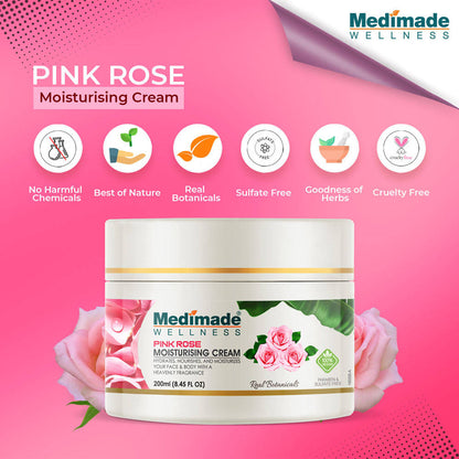 https://cdn.shopify.com/s/files/1/1857/6931/products/xWjeo9X0dr.jpg?v=1651754889