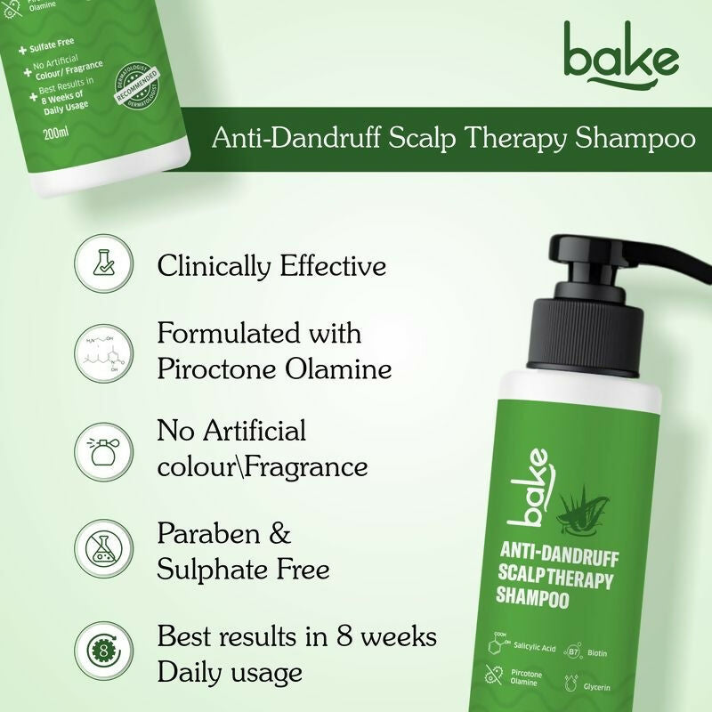 https://cdn.shopify.com/s/files/1/1857/6931/files/xWkiEeUqiw.jpg?v=1741842419