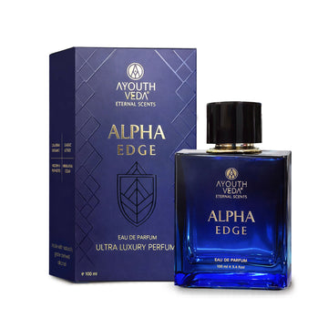 https://cdn.shopify.com/s/files/1/1857/6931/files/xWlfgbrybg.jpg?v=1780047644