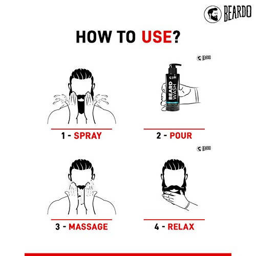 https://cdn.shopify.com/s/files/1/1857/6931/products/xWo8YH5g2I.jpg?v=1627007782