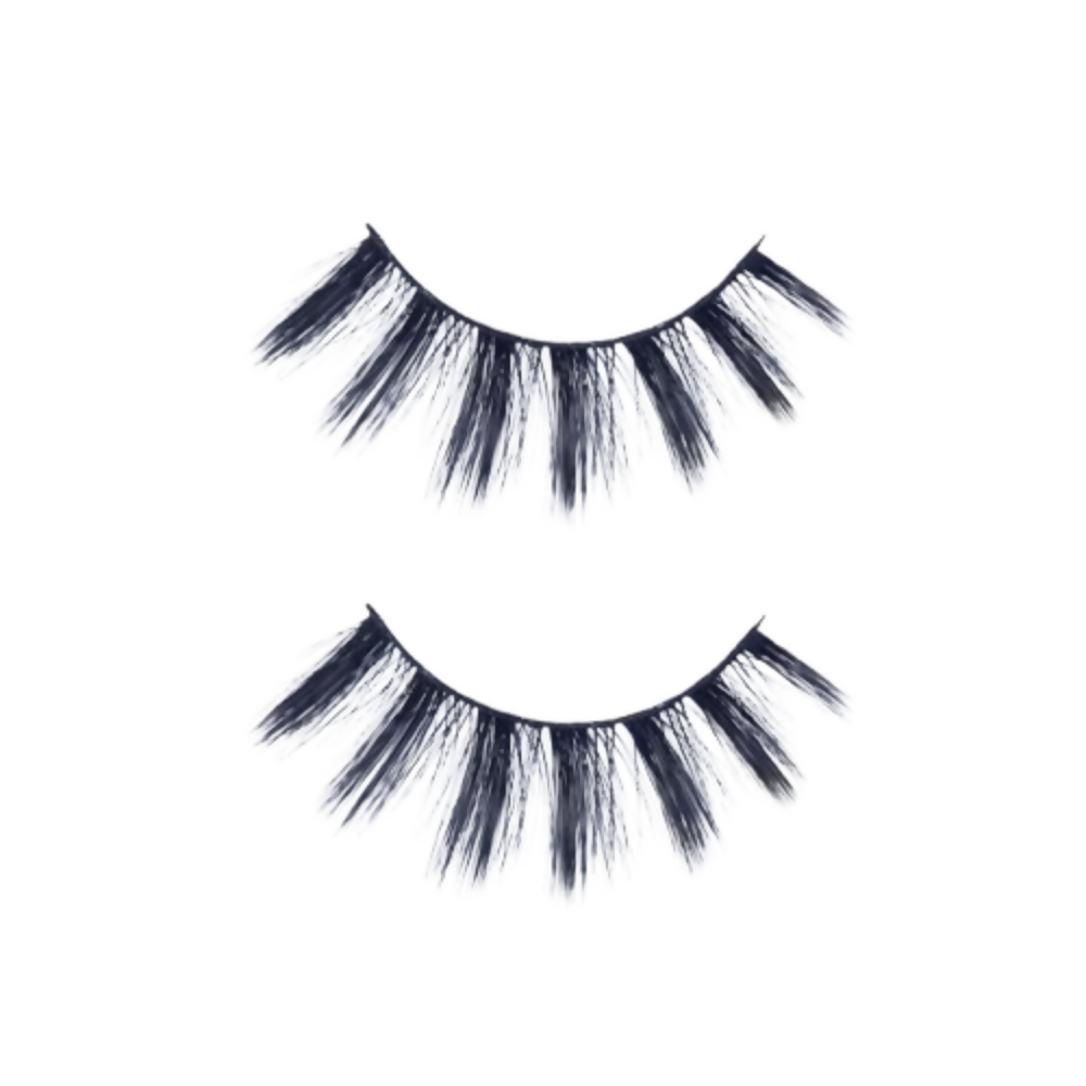 https://cdn.shopify.com/s/files/1/1857/6931/files/xWpq8UtW5Q.png?v=1785390345
