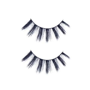 https://cdn.shopify.com/s/files/1/1857/6931/files/xWpq8UtW5Q.png?v=1785390345