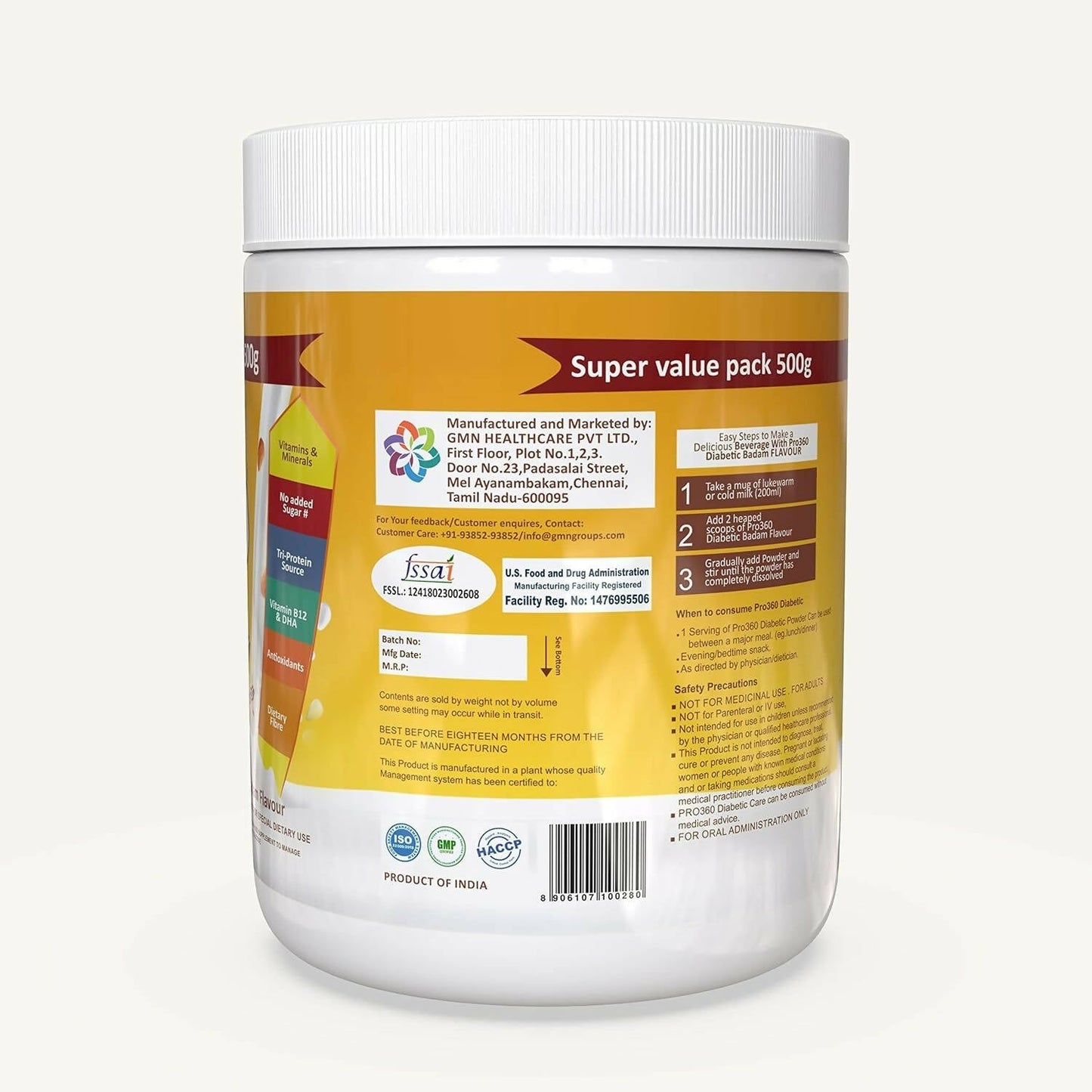 https://cdn.shopify.com/s/files/1/1857/6931/products/xWqOHdJ75J.jpg?v=1708495611