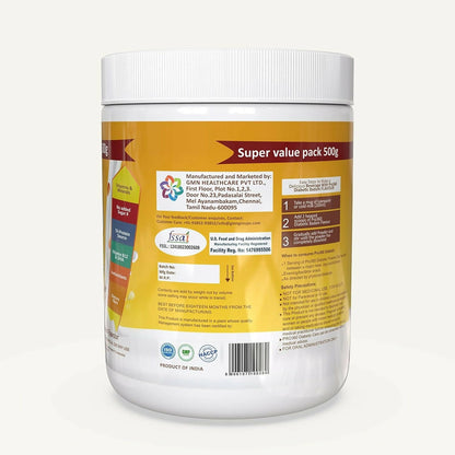https://cdn.shopify.com/s/files/1/1857/6931/products/xWqOHdJ75J.jpg?v=1708495611