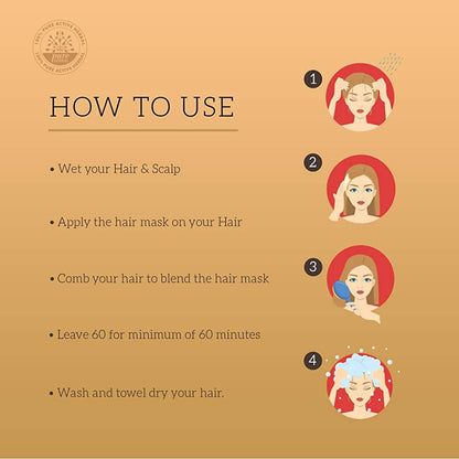 https://cdn.shopify.com/s/files/1/1857/6931/products/xWrptVISBX.jpg?v=1652263900