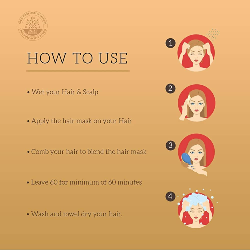 https://cdn.shopify.com/s/files/1/1857/6931/products/xWrptVISBX.jpg?v=1652263900