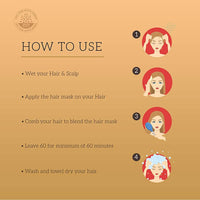 https://cdn.shopify.com/s/files/1/1857/6931/products/xWrptVISBX.jpg?v=1652263900