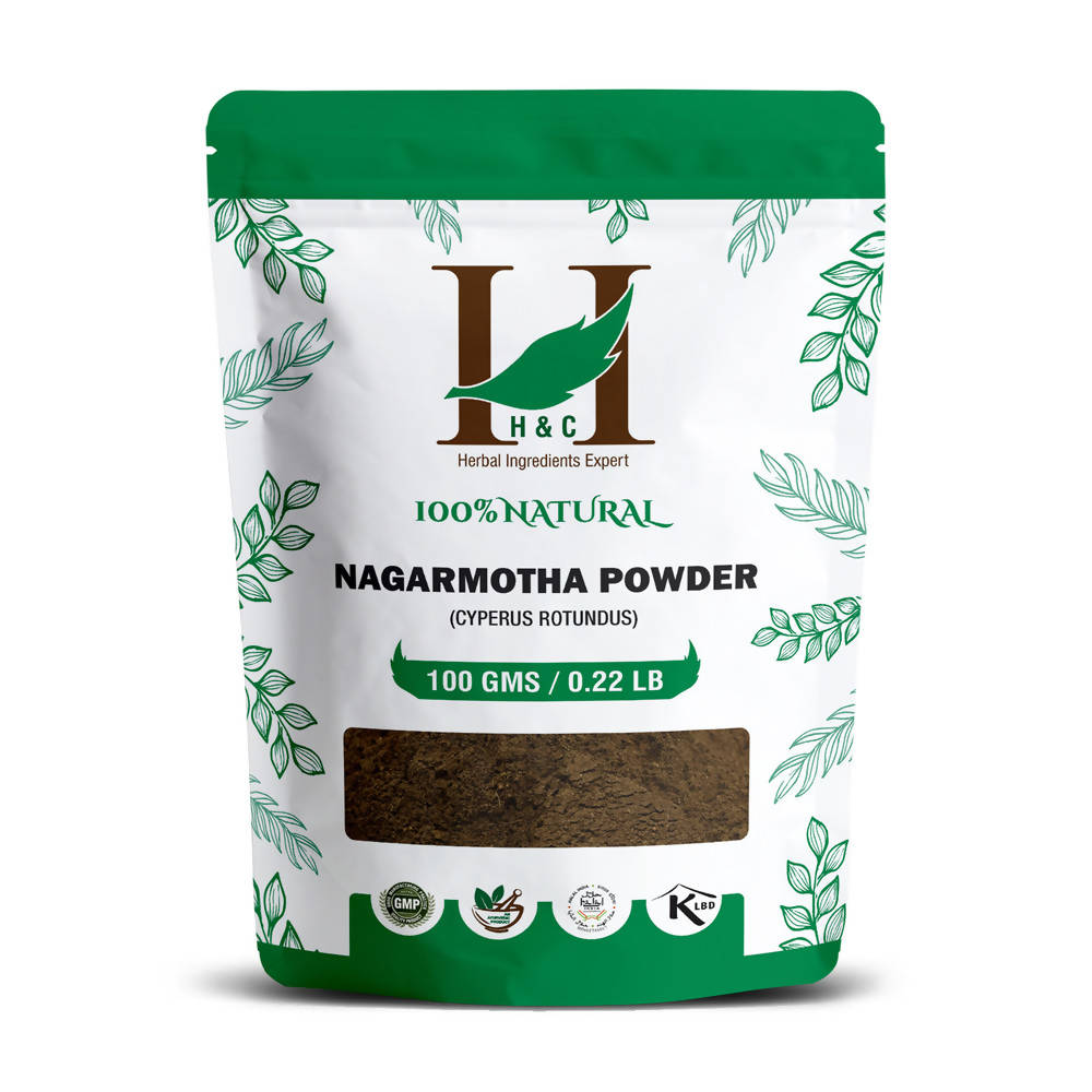 https://cdn.shopify.com/s/files/1/1857/6931/products/xWv8yyVTdG.jpg?v=1762312752