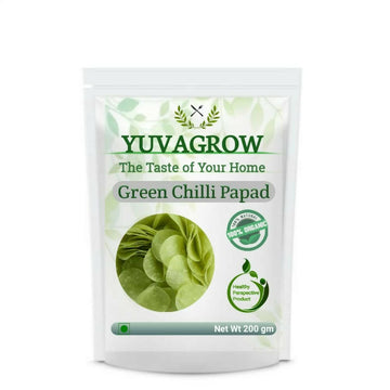 https://cdn.shopify.com/s/files/1/1857/6931/products/xWwuvYfyOk.jpg?v=1762395242