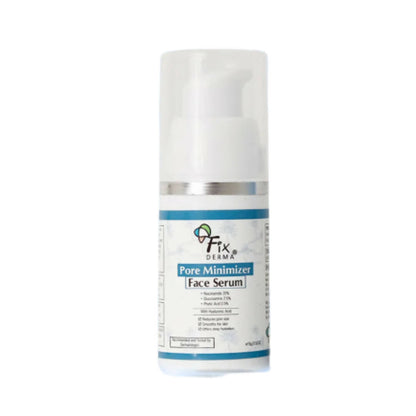 https://cdn.shopify.com/s/files/1/1857/6931/products/xWxQJBSmO1.jpg?v=1687237703
