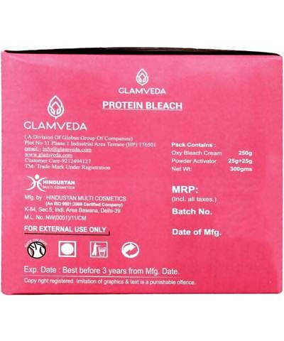 https://cdn.shopify.com/s/files/1/1857/6931/products/xWymkE8MPj.jpg?v=1634379158