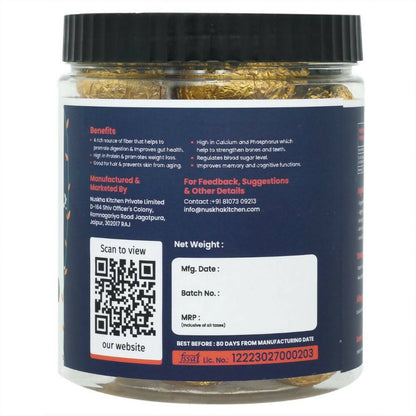 https://cdn.shopify.com/s/files/1/1857/6931/products/xWzV5q8aSk.jpg?v=1710305753