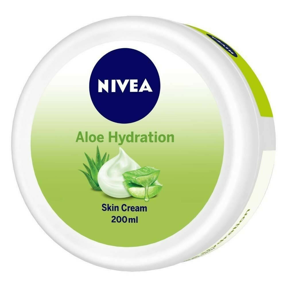 https://cdn.shopify.com/s/files/1/1857/6931/products/xX3yiCdKva.jpg?v=1749192960
