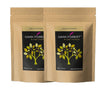 https://cdn.shopify.com/s/files/1/1857/6931/products/xX77zQYHZH.jpg?v=1762283939