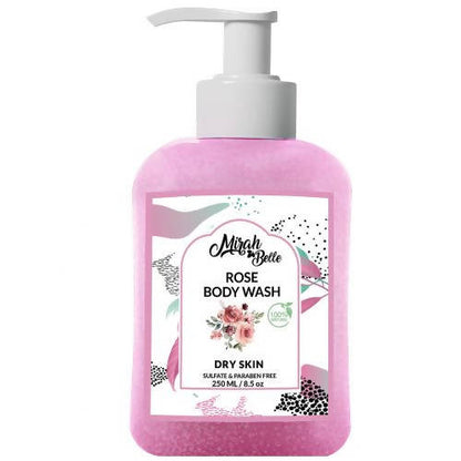 https://cdn.shopify.com/s/files/1/1857/6931/products/xX7drqOfZ9.jpg?v=1762335396